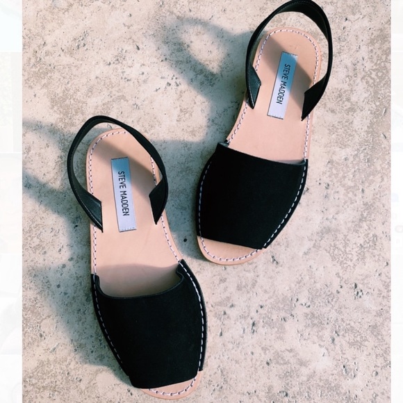 cute espadrille sandals